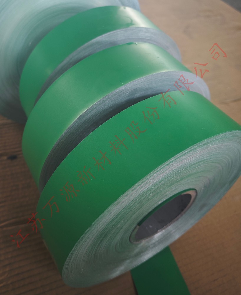 聚四氟乙烯（PTFE)涂层