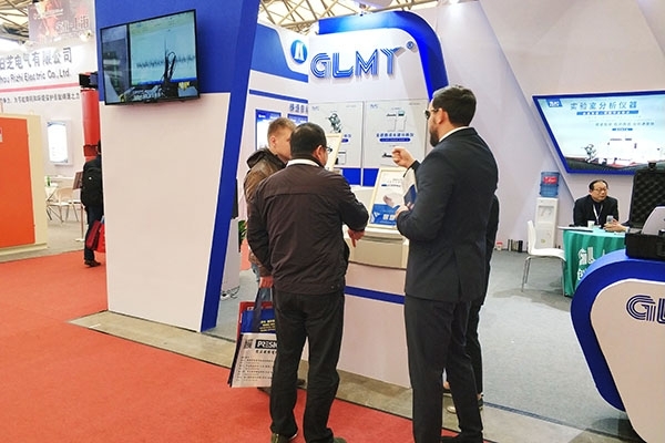 外商來創(chuàng)想展臺(tái) 外商來創(chuàng)想展臺(tái)