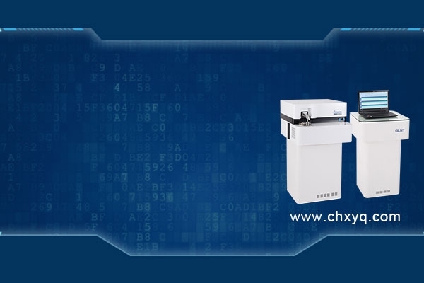 什么是分析儀器的方法檢測限？