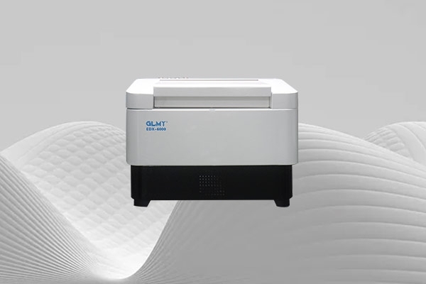 X原子熒光和原子吸收光譜儀的區別 X原子熒光和原子吸收光譜儀的區別