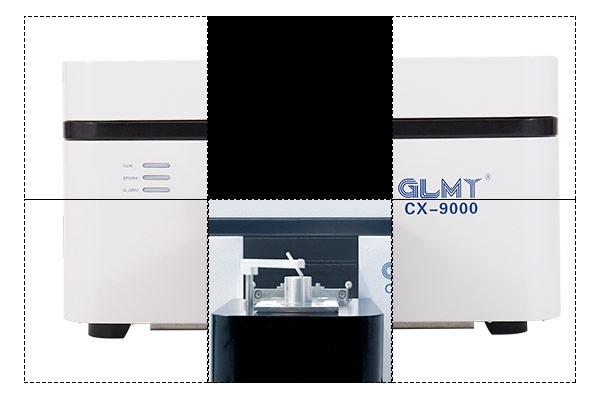 直讀光譜儀有什么優點？