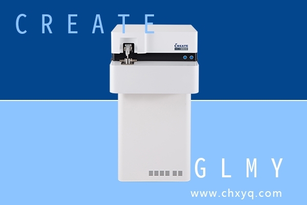 全譜直讀光譜儀應用于汽車零件，為安全保駕護航