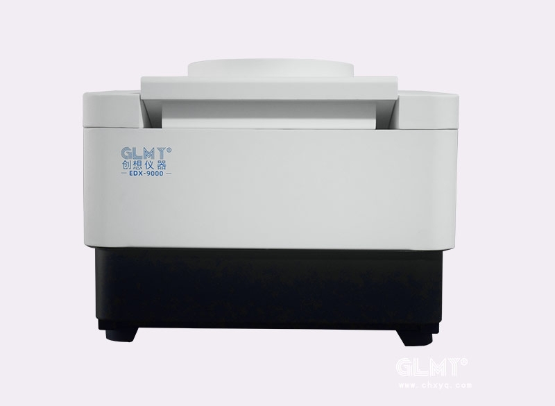 創想鍍層厚度熒光光譜儀 創想鍍層厚度熒光光譜儀