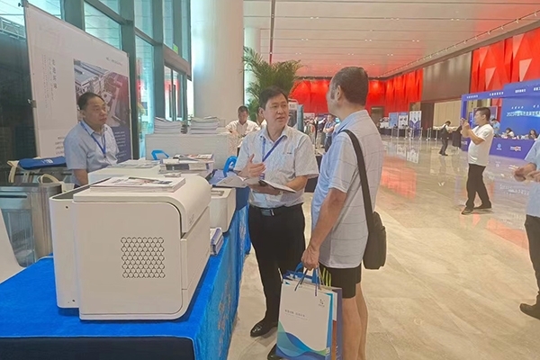 客戶(hù)咨詢(xún)我司產(chǎn)品