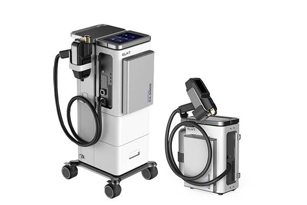 創想儀器便攜式直讀光譜儀