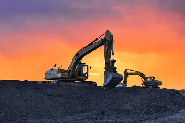 ICP油品光譜分析儀檢測 ICP油品光譜分析儀檢測