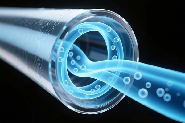 氧氣對于碳硫儀的意義