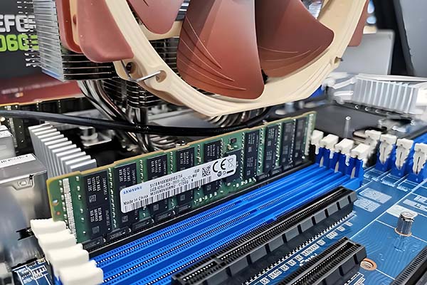 內存條價格攀升的內核是什么 內存條價格攀升的內核是什么