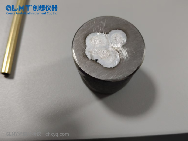 創想儀器VL-6000成功落地濰坊泰鴻汽配，安裝培訓驗收圓滿落幕