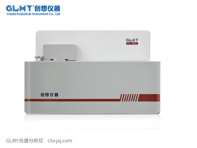 精準檢測賦能汽配智造——創想儀器VL-6000成功落地濰坊泰鴻汽配，安裝培訓驗收圓滿落幕